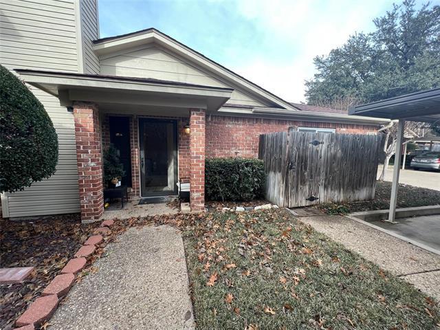 Primary Photo - 3129 Sappington Pl