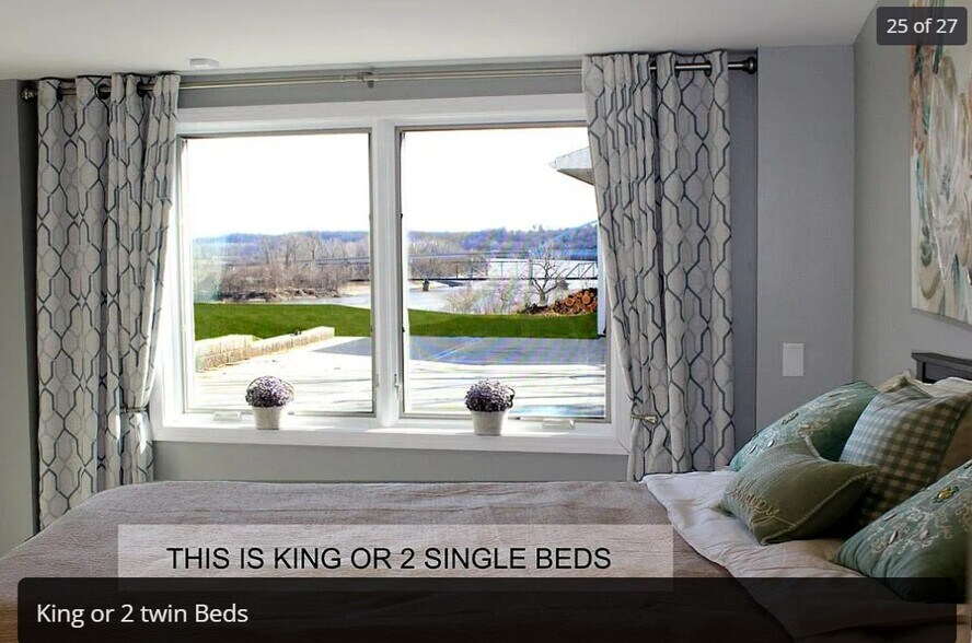 Building Photo - 520 Washington St