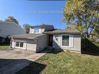 Building Photo - Remodeled house in Reynoldsburg (Groveport Schools)