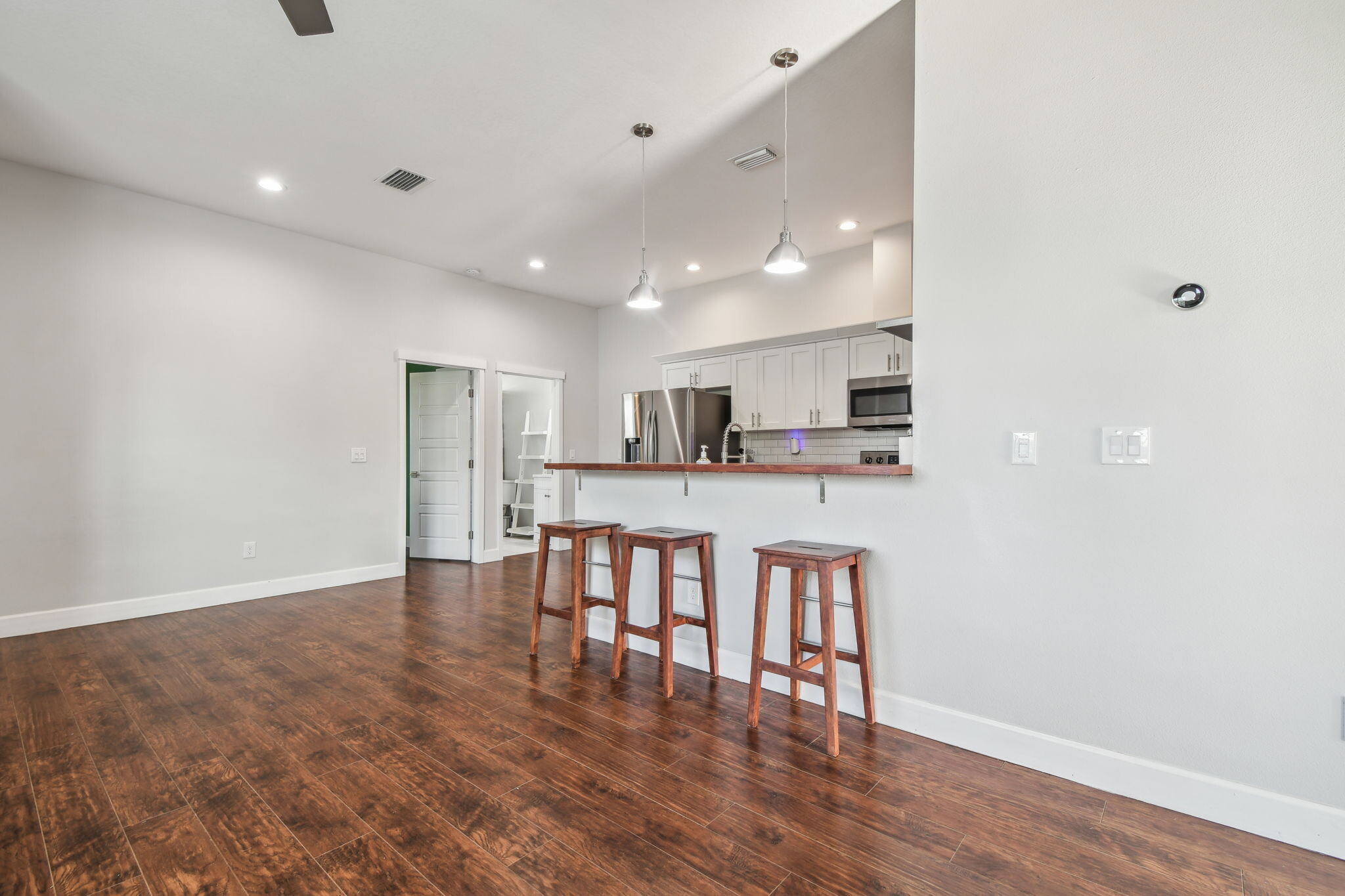Building Photo - 720 S 22nd St