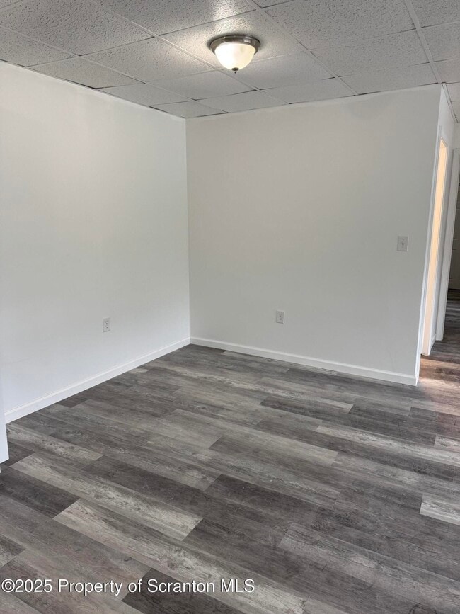 Building Photo - 100 N Van Buren Ave