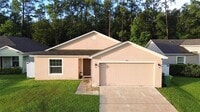 Building Photo - 1821 Wallace Manor Ln