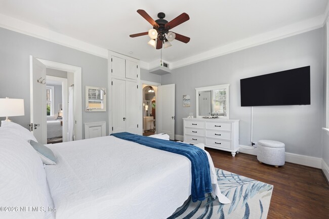 Building Photo - 1786 Challen Ave