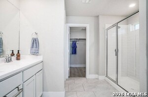 Building Photo - 5536 Jewel Curv