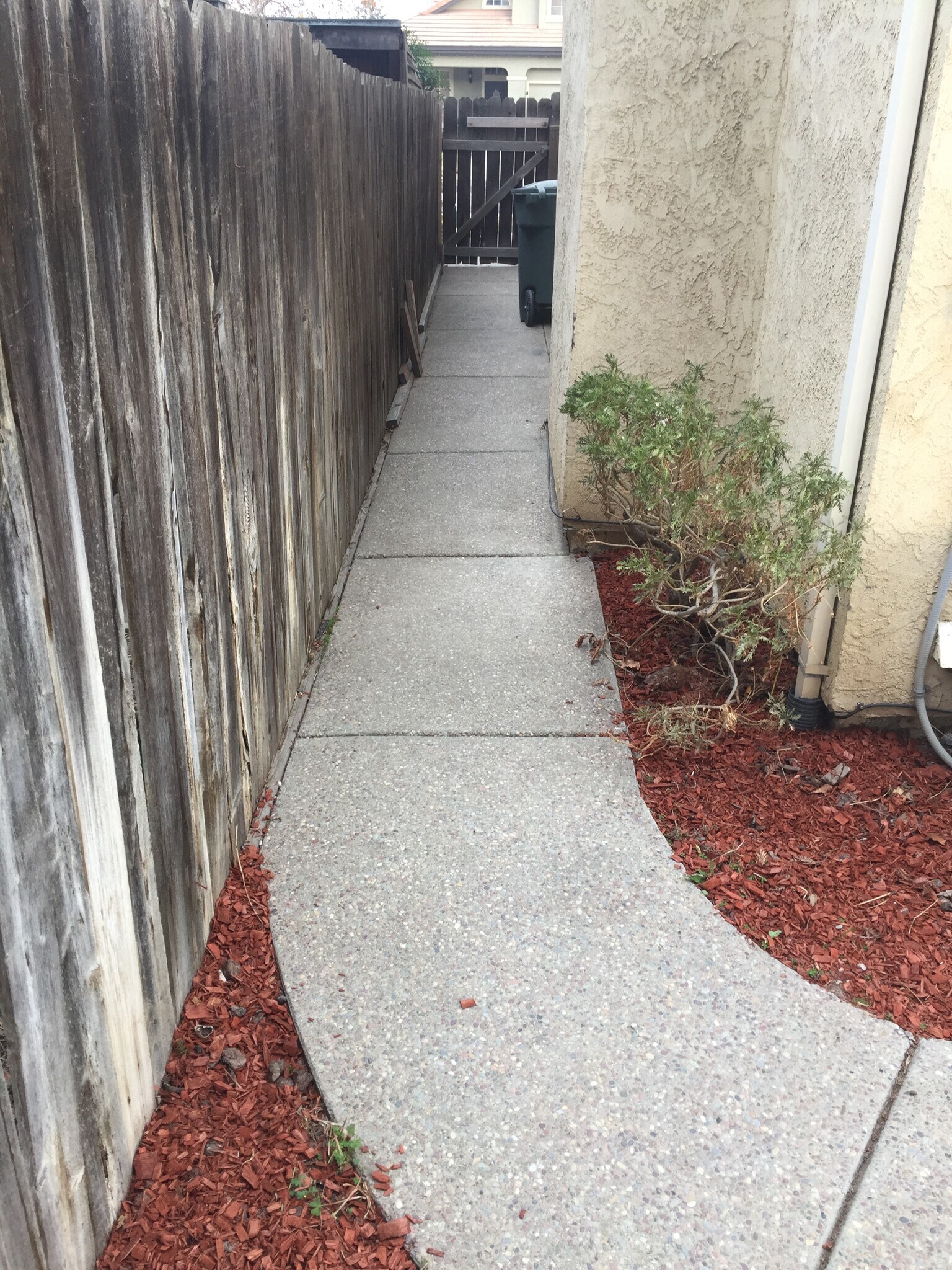 Building Photo - 1573 Shadowood Ct