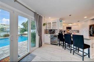 Building Photo - 120 Bayside Dr