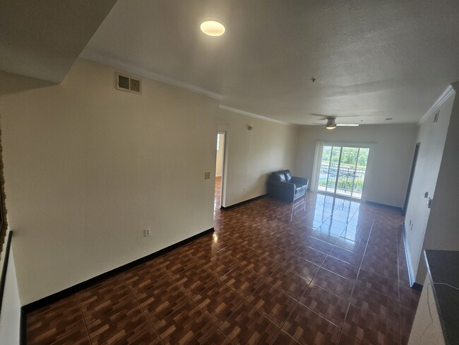 Building Photo - 5526 Pga Blvd