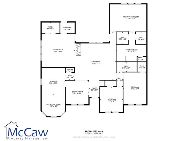 Building Photo - 211 Sendero Dr