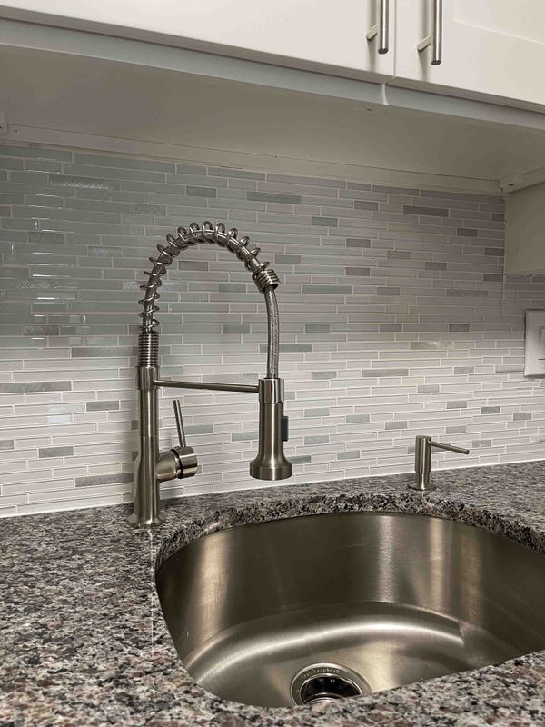 Building Photo - 1575 W Street Rd