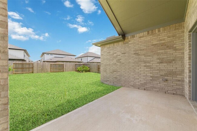 Building Photo - 21650 Lampeter River Ln
