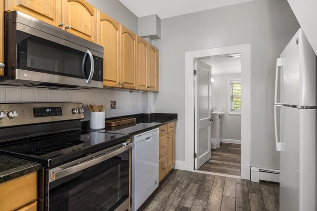 Building Photo - 39 Cable Rd