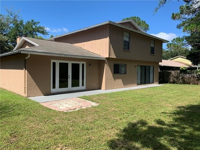 Building Photo - 4913 Rockledge Cir