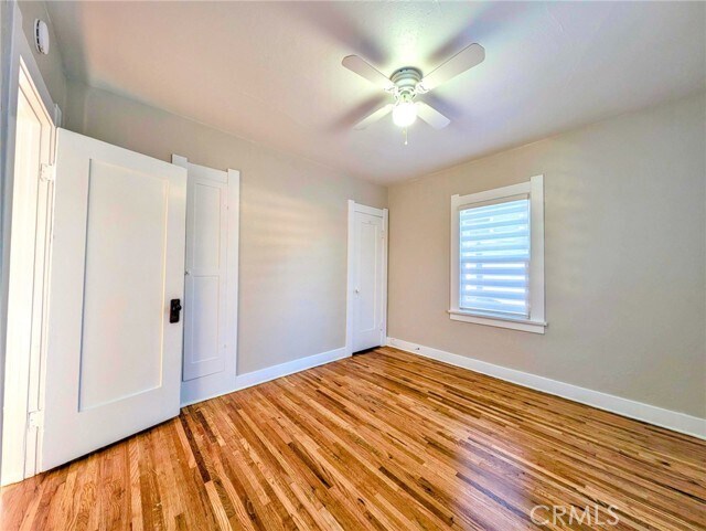 Building Photo - 2731 N Pershing Ave