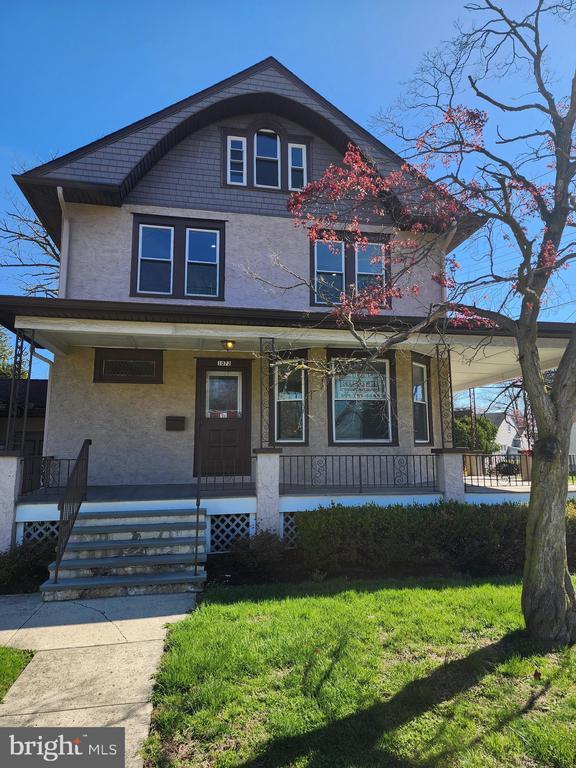 Building Photo - 1072 Parkway Ave