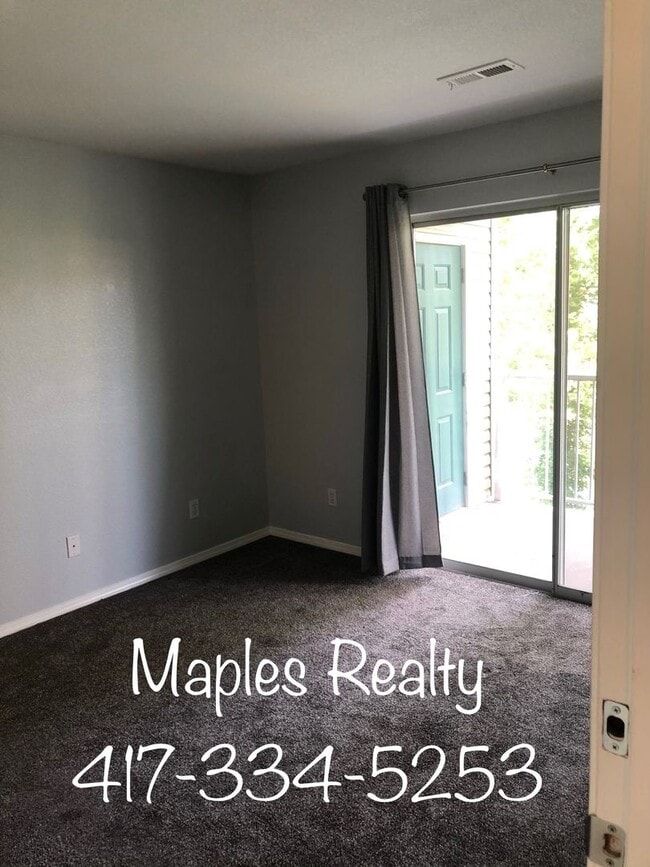 Building Photo - VERY NICE 2 bed, 2 bath Branson CONDO For ...