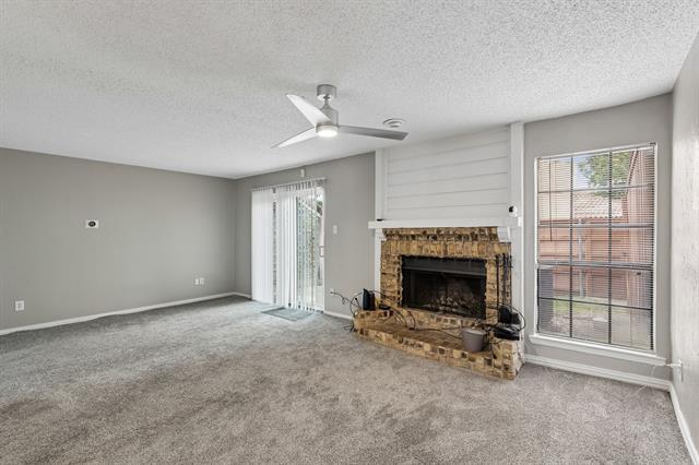 Building Photo - 4236 Cuesta Dr