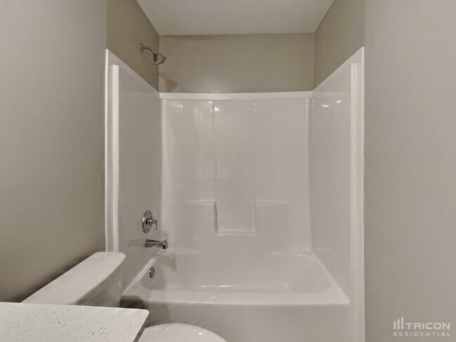 Building Photo - 2069 S Copperstone Drive New Palestine IN