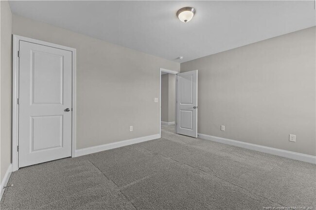 Building Photo - 283 Leach Crk Dr