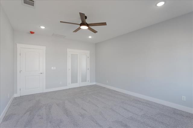 Building Photo - 2355 Co Rd 376