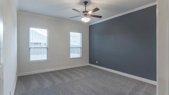 Building Photo - 3408 Cimarron River Dr