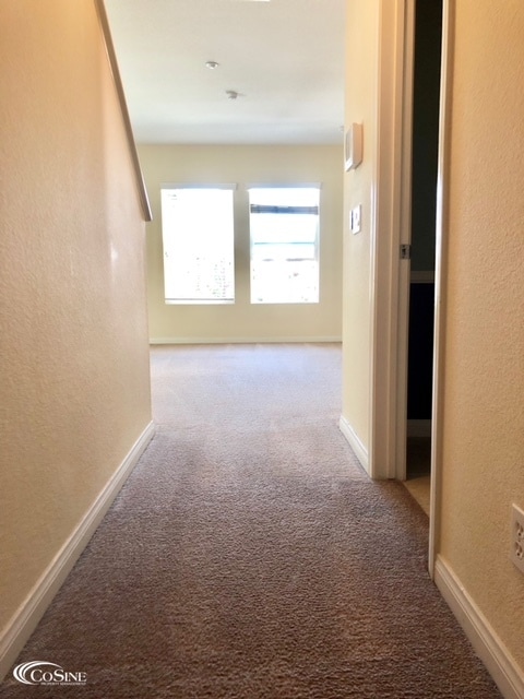 Building Photo - 3152 Lighthouse Ridge Ln