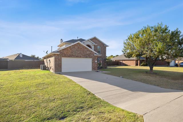 Building Photo - 2749 Cobblestone Dr