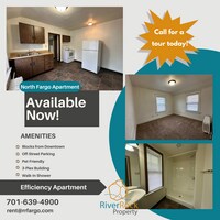 Building Photo - 208-6