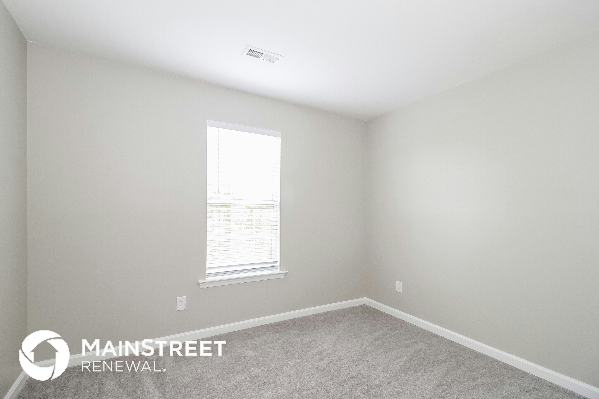 Building Photo - 3780 Windstream Way
