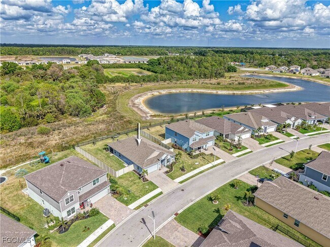 Building Photo - 8948 Cascade Price Cir
