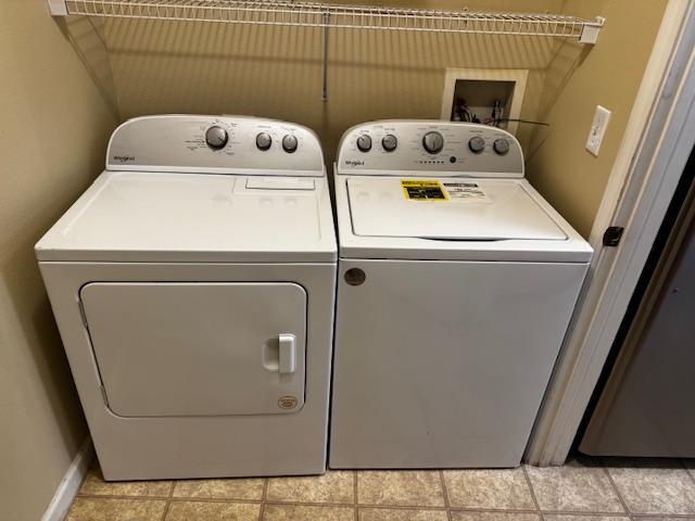 Building Photo - 4802 51st St W