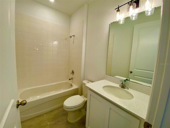 Building Photo - 2190 Derwent Dr