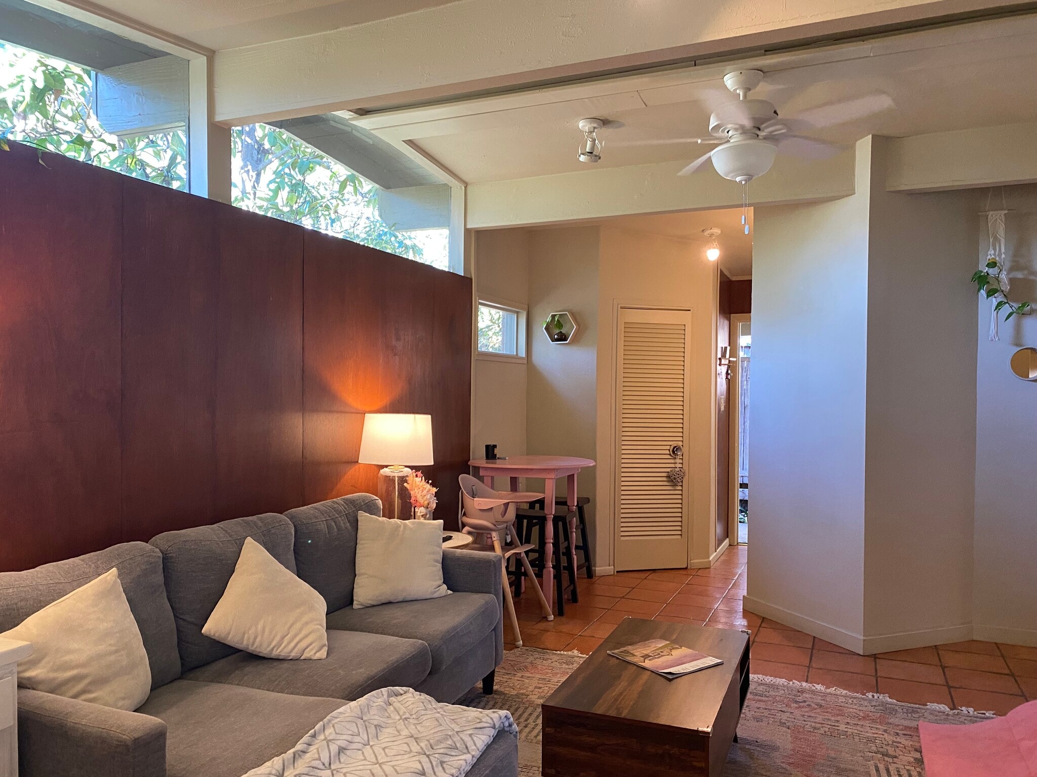 Building Photo - 216 Emporia Blvd