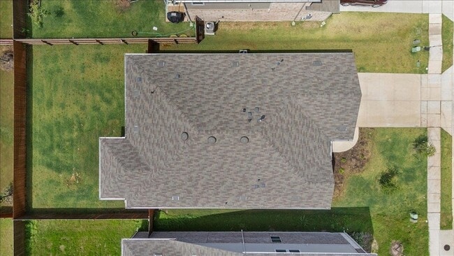 Building Photo - 11905 Paseo de los Lagos Ln