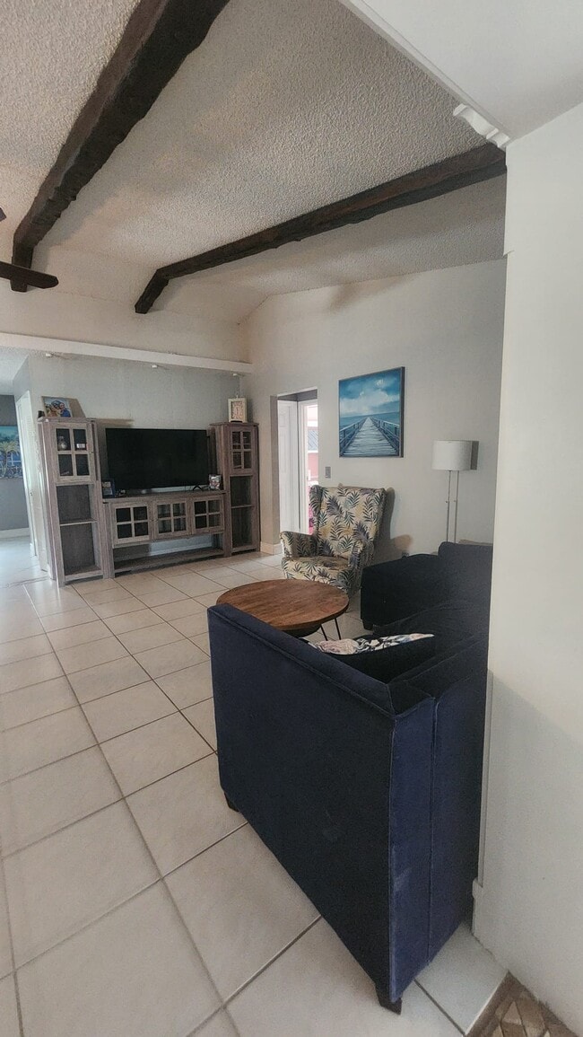 Building Photo - 2905 Autumnwood Trail