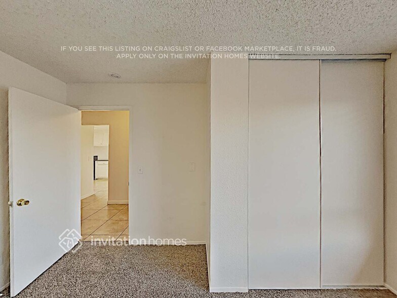 Building Photo - 7483 Mandy Dr