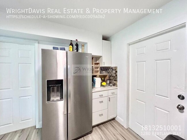 Building Photo - 1280 Bertland Way