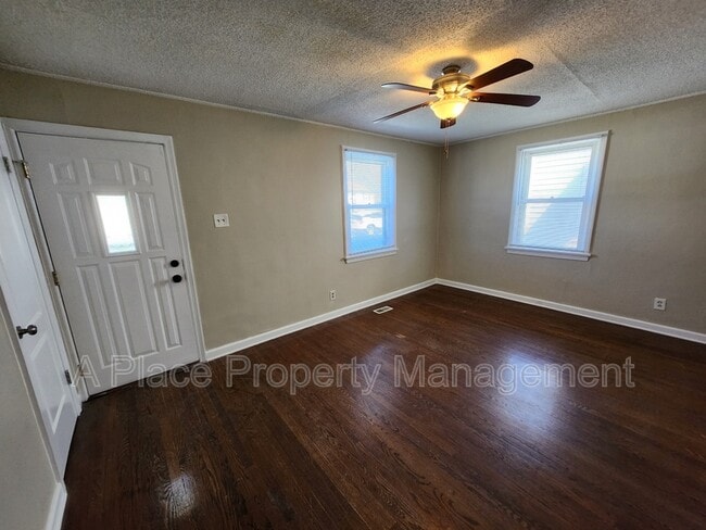 Building Photo - 9416 Kathlyn Dr