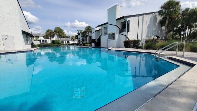 Building Photo - 4155 S Semoran Blvd