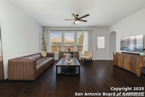 Building Photo - 13727 Baltic Pass