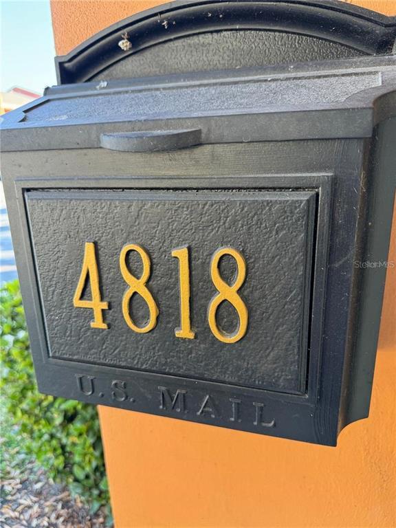 Building Photo - 4818 Tangerine Ave