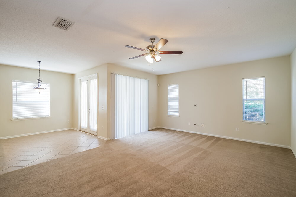 Building Photo - 6033 Caladesi Ct
