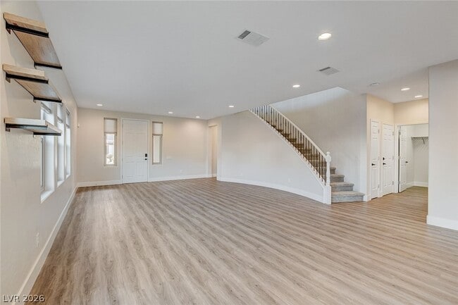 Building Photo - 2517 Pastis Ct