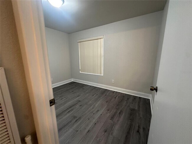 Building Photo - 15300 SW 106th Terrace