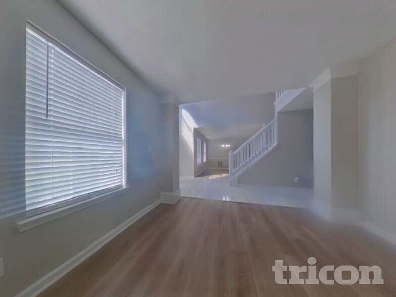 Building Photo - 5730 Wellborn Creek Dr