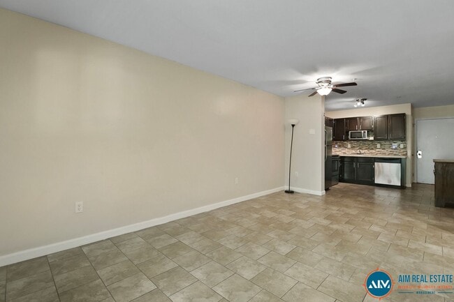 Building Photo - Move-In Ready 2 Bedroom Condo – Steps from...