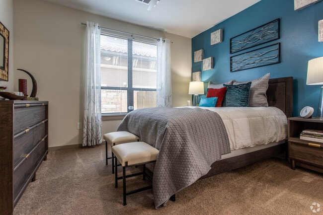 Building Photo - Get Up to 6 Weeks Free – Your New Home Is ...
