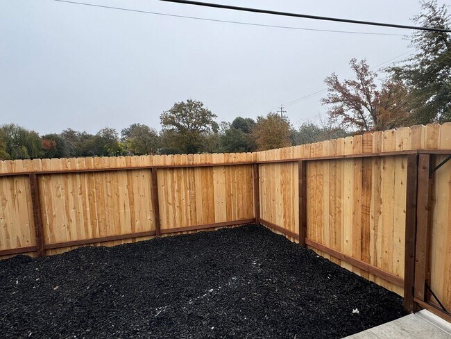 Building Photo - 4700 3rd St