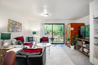 Building Photo - 5317 189th St SW