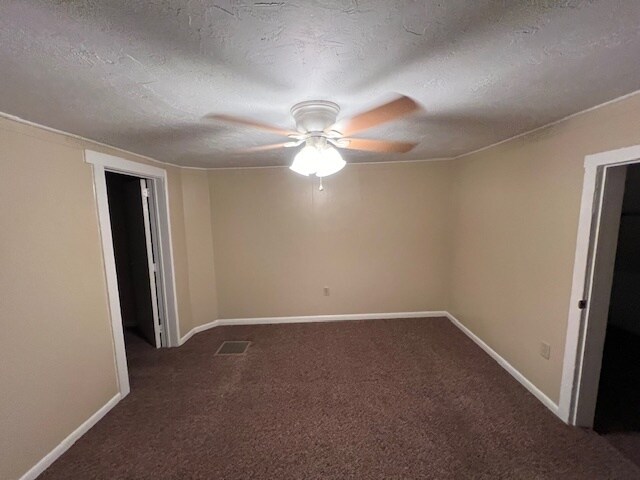 Building Photo - 246 Leachman St