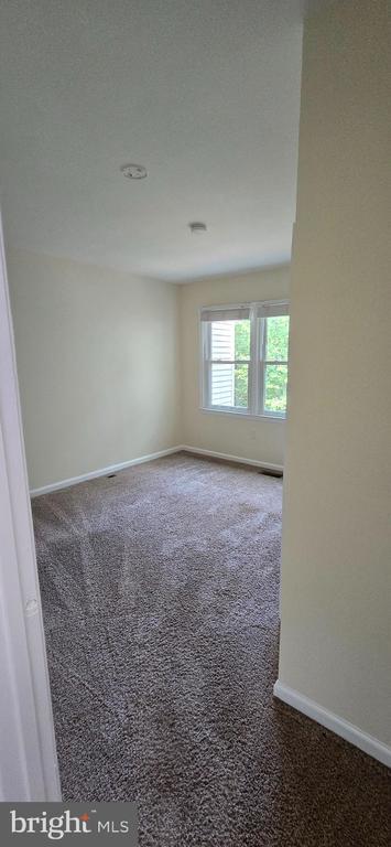 Building Photo - 707 Curry Ford Ln